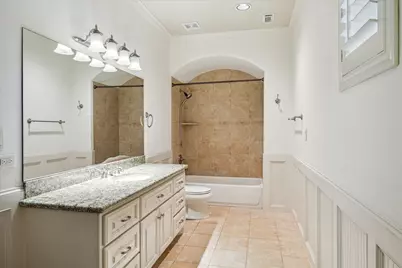 6114 Sonora Canyon Circle, Houston, TX 77041 - Photo 39