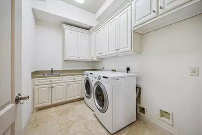 6114 Sonora Canyon Circle, Houston, TX 77041 - Photo 27