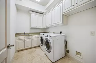 6114 Sonora Canyon Circle, Houston, TX 77041 - Photo 27