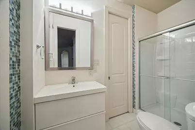 6114 Sonora Canyon Circle, Houston, TX 77041 - Photo 47