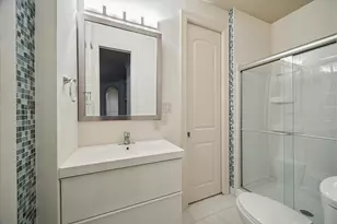 6114 Sonora Canyon Circle, Houston, TX 77041 - Photo 47