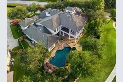 6114 Sonora Canyon Circle, Houston, TX 77041 - Photo 23