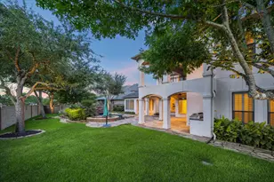 6114 Sonora Canyon Circle, Houston, TX 77041 - Photo 21