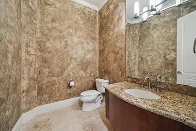 6114 Sonora Canyon Circle, Houston, TX 77041 - Photo 29