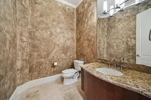 6114 Sonora Canyon Circle, Houston, TX 77041 - Photo 29