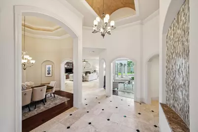 6114 Sonora Canyon Circle, Houston, TX 77041 - Photo 7