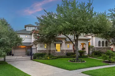 6114 Sonora Canyon Circle, Houston, TX 77041 - Photo 3