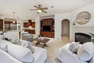 6114 Sonora Canyon Circle, Houston, TX 77041 - Photo 15