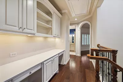 6114 Sonora Canyon Circle, Houston, TX 77041 - Photo 37