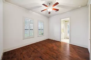 6114 Sonora Canyon Circle, Houston, TX 77041 - Photo 35