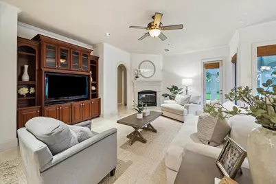 6114 Sonora Canyon Circle, Houston, TX 77041 - Photo 13