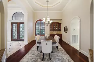 6114 Sonora Canyon Circle, Houston, TX 77041 - Photo 9