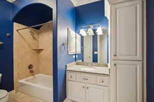 6114 Sonora Canyon Circle, Houston, TX 77041 - Photo 41