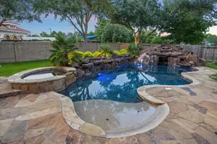 6114 Sonora Canyon Circle, Houston, TX 77041 - Photo 17