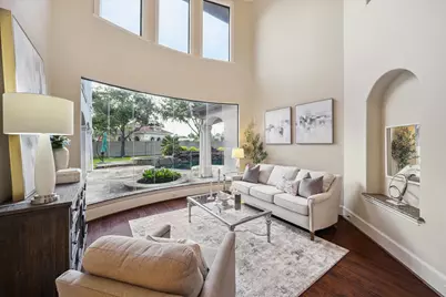 6114 Sonora Canyon Circle, Houston, TX 77041 - Photo 11