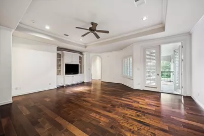 6114 Sonora Canyon Circle, Houston, TX 77041 - Photo 43