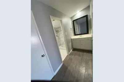 2110 Wilcrest Drive #116, Houston, TX 77042 - Photo 9