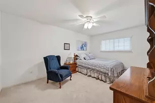 14690 Perthshire Rd, Houston, TX 77079 - Photo 33