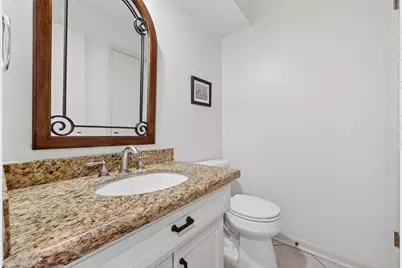 14690 Perthshire Road #C, Houston, TX 77079 - Photo 27