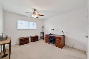 14690 Perthshire Rd, Houston, TX 77079 - Photo 31