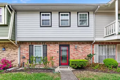 14690 Perthshire Road #C, Houston, TX 77079 - Photo 1