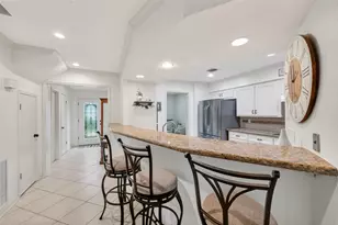 14690 Perthshire Rd, Houston, TX 77079 - Photo 19