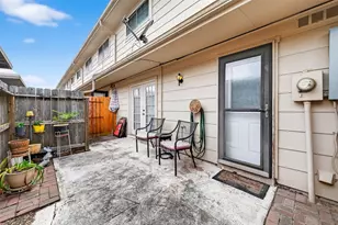 14690 Perthshire Rd, Houston, TX 77079 - Photo 45