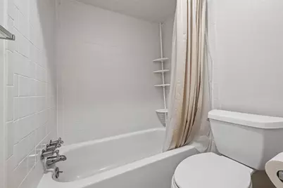 14690 Perthshire Road #C, Houston, TX 77079 - Photo 35