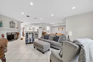 14690 Perthshire Rd, Houston, TX 77079 - Photo 25