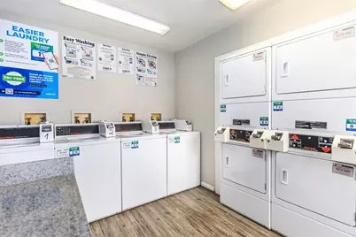 6041 N Winsome Ln #143, Houston, TX 77057 - Photo 25