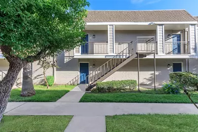 6041 N Winsome Ln #143, Houston, TX 77057 - Photo 21