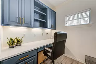 1131 Sopris Dr, Houston, TX 77077 - Photo 17