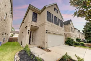 1131 Sopris Dr, Houston, TX 77077 - Photo 1