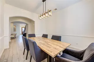 1131 Sopris Dr, Houston, TX 77077 - Photo 9