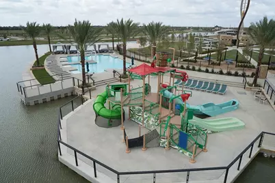 8910 Moose Trail, Iowa Colony, TX 77578 - Photo 17