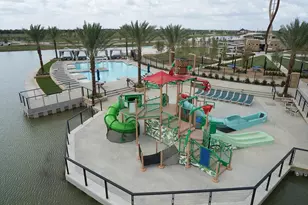 8910 Moose Trl, Iowa Colony, TX 77578 - Photo 17