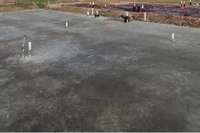 8910 Moose Trail, Iowa Colony, TX 77578 - Photo 5