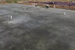 8910 Moose Trl, Iowa Colony, TX 77578 - Photo 5