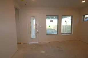 8910 Moose Trl, Iowa Colony, TX 77578 - Photo 11