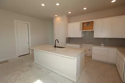 8910 Moose Trail, Manvel, TX 77578 - Photo 9