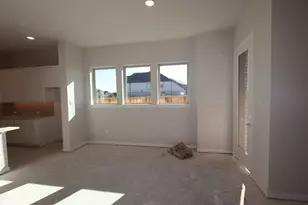 8910 Moose Trl, Manvel, TX 77578 - Photo 9