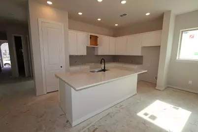 8910 Moose Trail, Manvel, TX 77578 - Photo 7