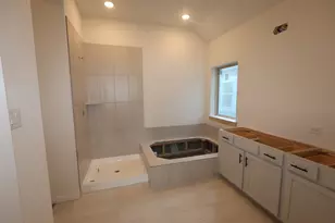 8910 Moose Trl, Iowa Colony, TX 77578 - Photo 13