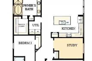 8910 Moose Trl, Manvel, TX 77578 - Photo 3