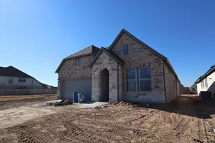 8910 Moose Trl, Iowa Colony, TX 77578 - Photo 1
