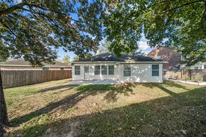 21617 Anvil Lane, Porter, TX 77365 - Photo 25