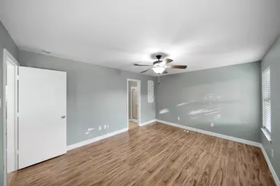 21617 Anvil Lane, Porter, TX 77365 - Photo 11