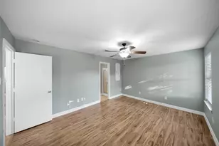 21617 Anvil Ln, Porter, TX 77365 - Photo 11