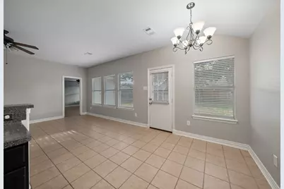 21617 Anvil Lane, Porter, TX 77365 - Photo 21