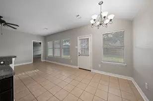 21617 Anvil Ln, Porter, TX 77365 - Photo 21